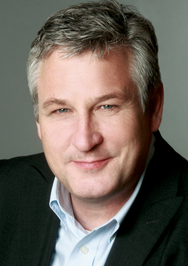 Bob Babbitt