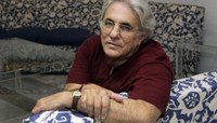 Abilio Estévez