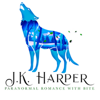 J.K. Harper