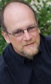 Alan J. Porter