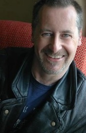 Chaz Truog