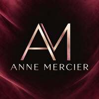 Anne Mercier