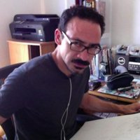 Humberto Ramos