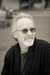 James Kahn