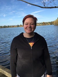 Alisha A. Knaff
