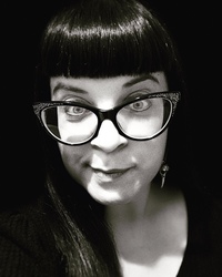 Angela Sylvaine