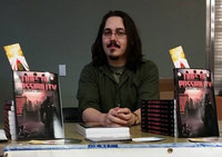 K.J. Russell