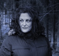 Allyson Shaw