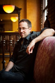 Brian J. Showers