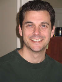 Robert W. Ross