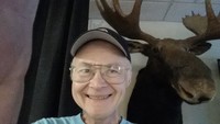 Bill Lockwood