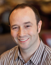 Alan Nolan
