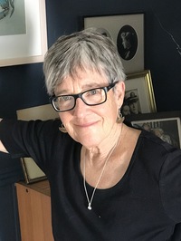 Beth Powning