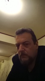Horia Nicola Ursu