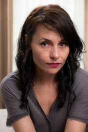 Andrea Jurjević
