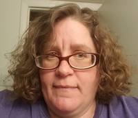 Mari Adkins