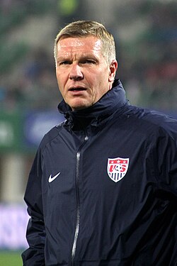 Christopher Woods