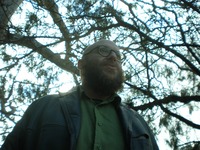 Adam Browne