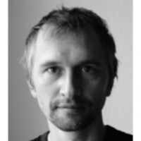 Andreas Töpfer