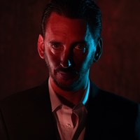 Matt Shaw