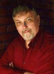 Bill Thomas