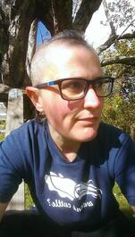 Lynne Jamneck