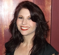 Anna Kittrell