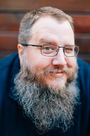 A.S. MacKenzie