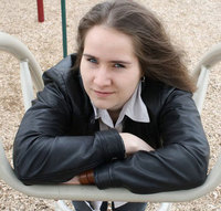 A.A. Jankiewicz