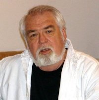 Larry Elmore