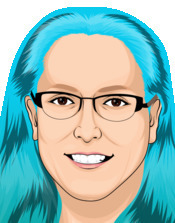 Annie Percik