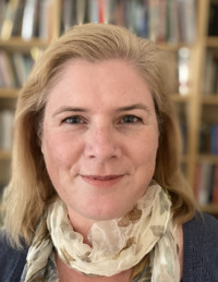 Michelle Diener