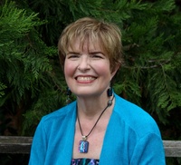 Sabrina Jeffries