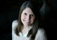 Angie Dicken