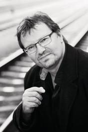 Andreas Gruber