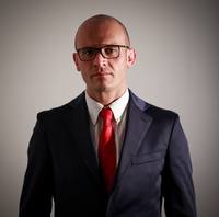 Francesco La Manno