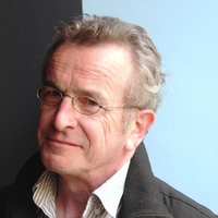 Brian McCabe