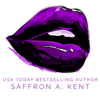 Saffron A. Kent