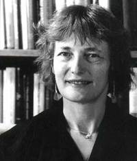 Alice Kessler-Harris