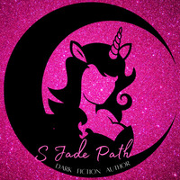 S. Jade Path