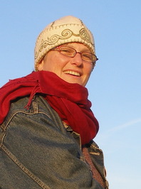 L.J. Cohen