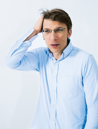 Armen Avanessian