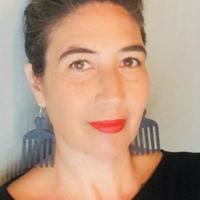 Anne-Marie Te Whiu
