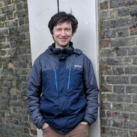 Peadar Ó Guilín