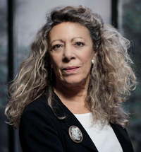 Barbara Cassin