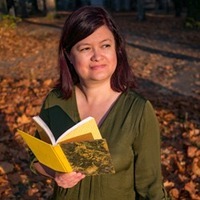 Csilla Kleinheincz
