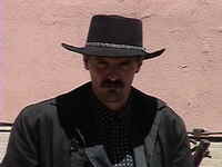 C.L. Werner