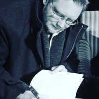 Anthony D. Redden