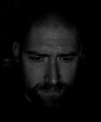Jason T. Graves