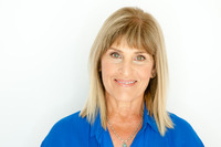 Amy Friedman